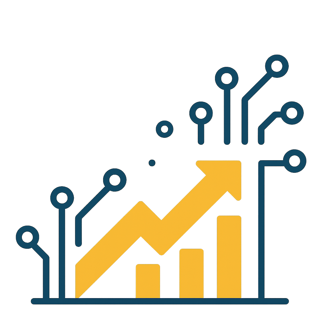 core-capabilities-minimalist